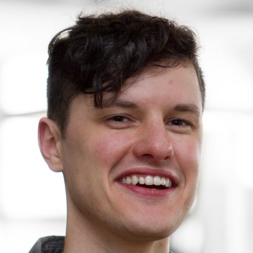 Matt Reiner