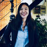 Vivian Yang
