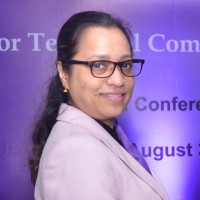 Anu Singh