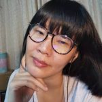 CHEN Shumin