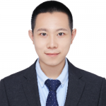 丁健恢