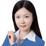 刘冬阳