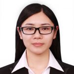 渠文杰