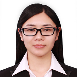 渠文杰