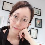 宋楠