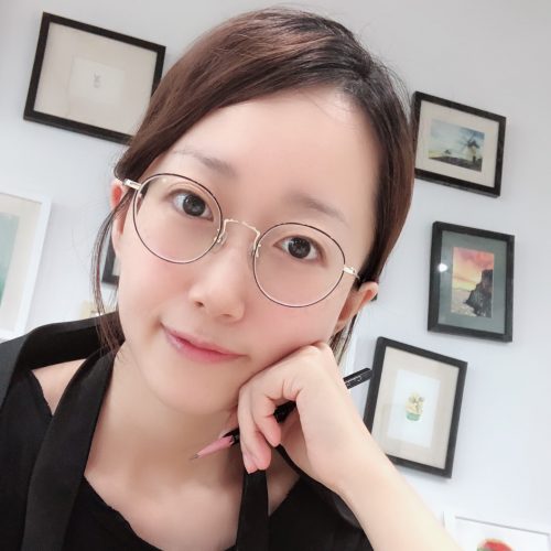 宋楠