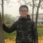 吴公博