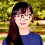 Xiaobo Wang