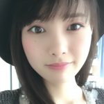 Yu Liu