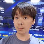 古连新