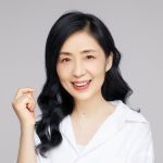 May Li