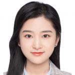 周冰靓