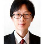 呼延韶文