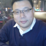 王磊