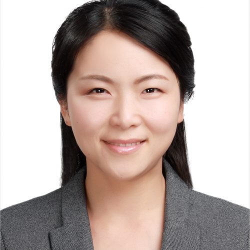 郭宜峰​