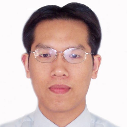 王华伟