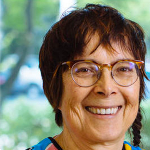 Renate Kempf