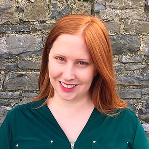 Brónagh Synnott