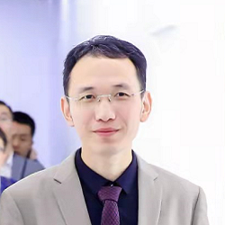 唐飞