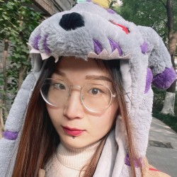 张莹