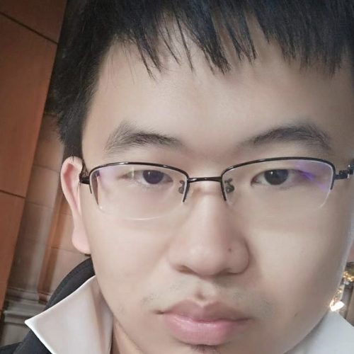 徐文涛
