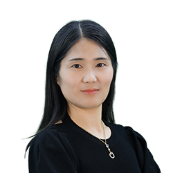 杨华