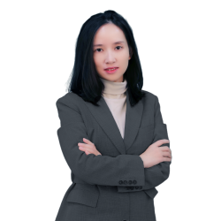汤丹丹​