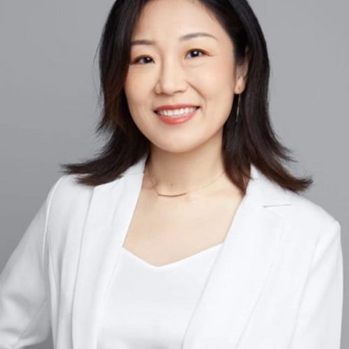 王琳