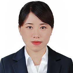 王颖