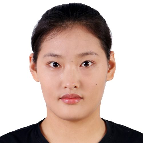 Chenchen Liang