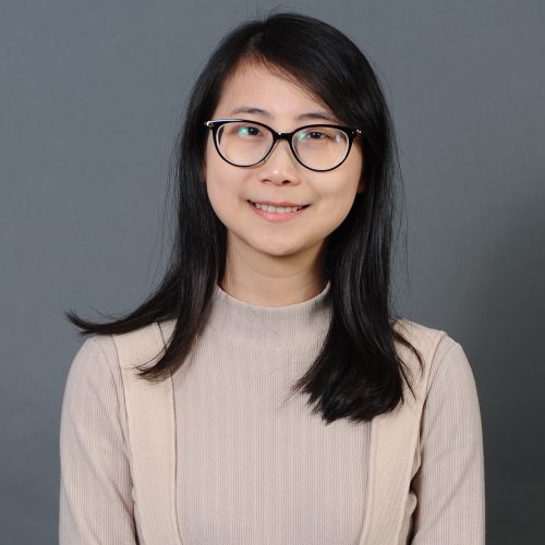 Xiangjun Liu