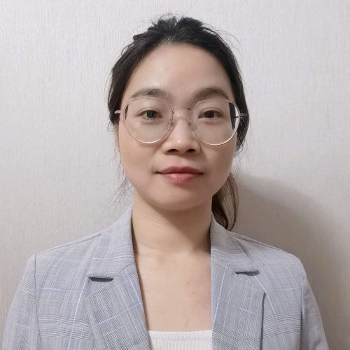 Qi Sun
