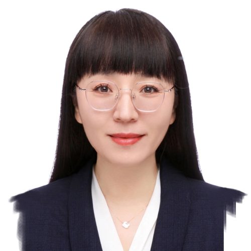 Qingfang Meng