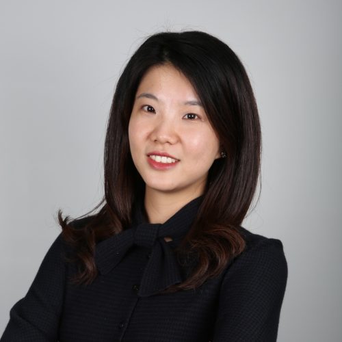 Shihui Gui