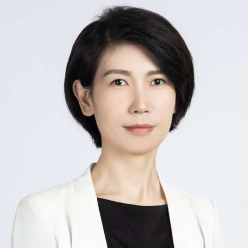 Yuanyuan Li