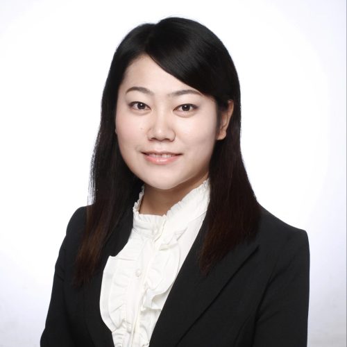 Li Wang
