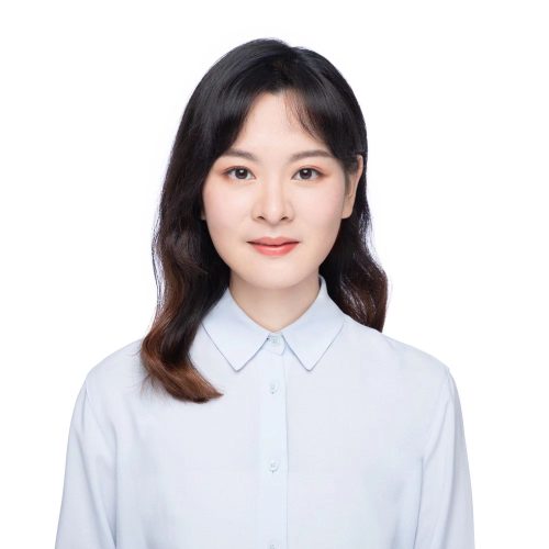 Qingying Hu