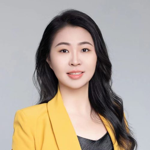苏昊明