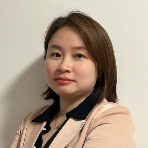 Li Deng