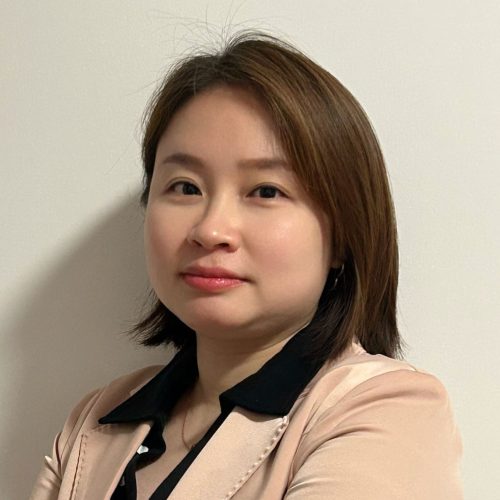 邓丽