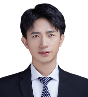 Wen Chen