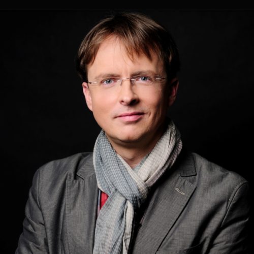 Marco Jänicke