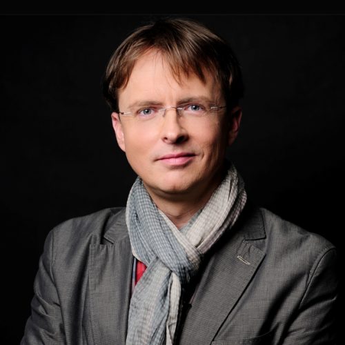 Marco Jänicke