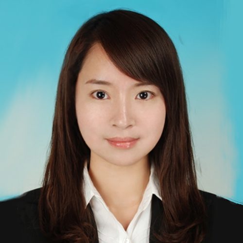 Dan Wu
