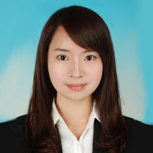 吴丹