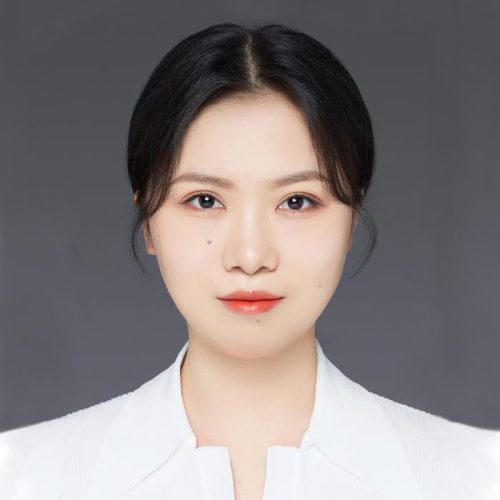 Siru Li