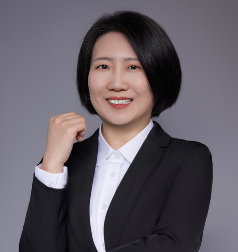 Yuanyuan Lai