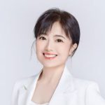 Sophia Xue
