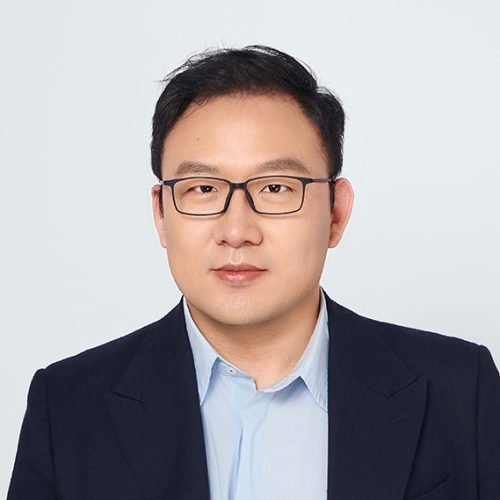 Xian	Lu