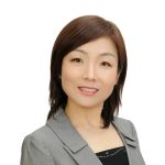 Xiaping Zhang